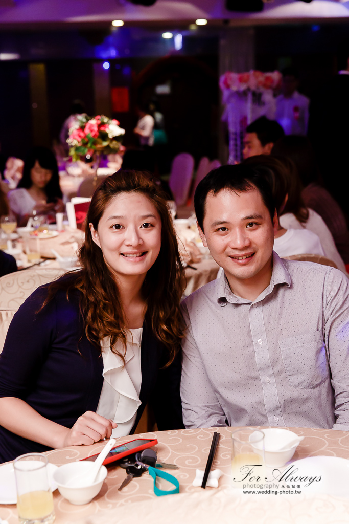 忠志雅薰 結婚喜宴 珠江美食宴會館 婚攝大J 永恆記憶 婚禮攝影 台北婚攝 #婚攝 #婚禮攝影 #台北婚攝 #婚禮拍立得 #婚攝拍立得 #即拍即印 #婚禮紀錄 #婚攝價格 #婚攝推薦 #拍立得 #婚攝價格 #婚攝推薦